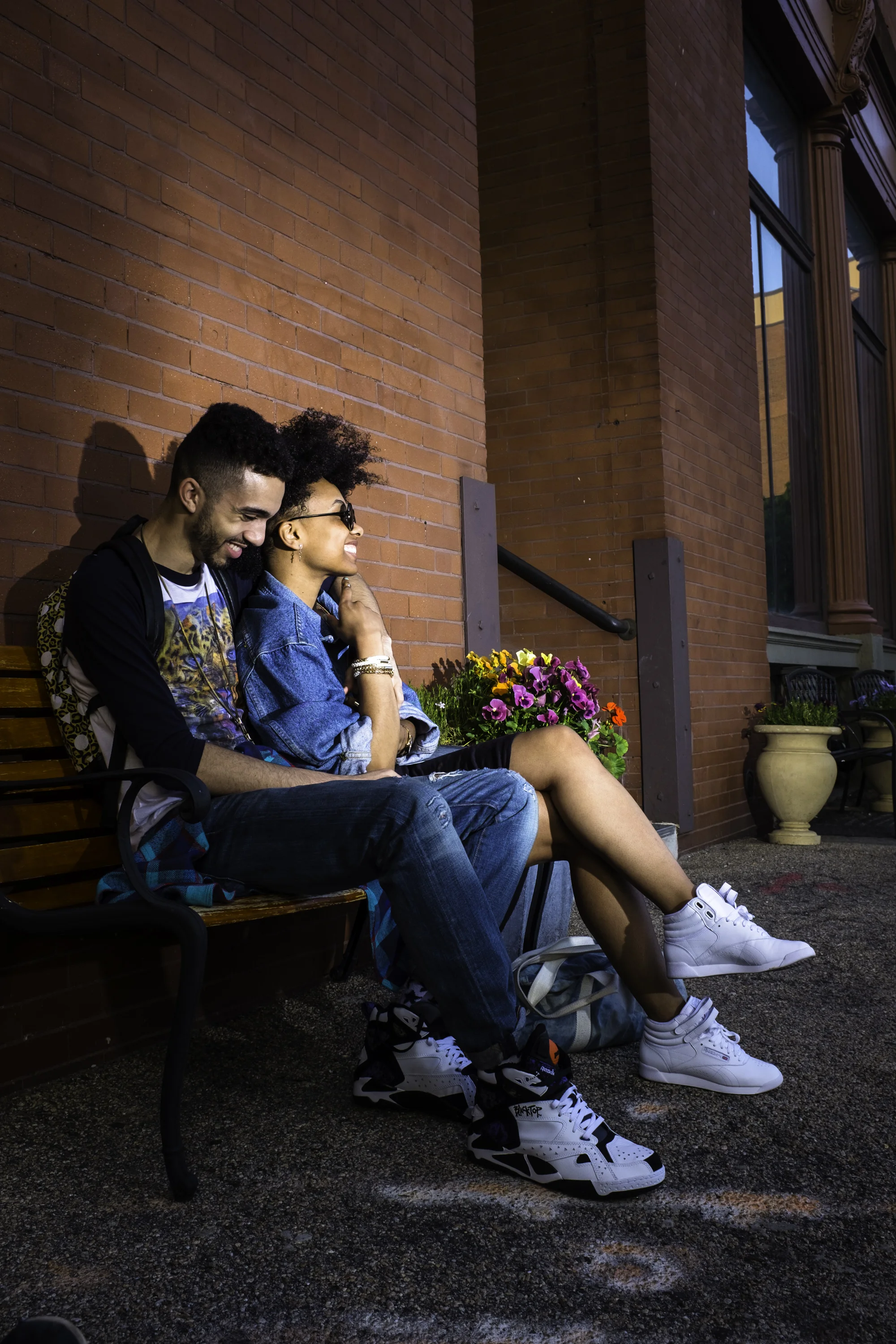 ShefReynoldsReebok-16.jpg