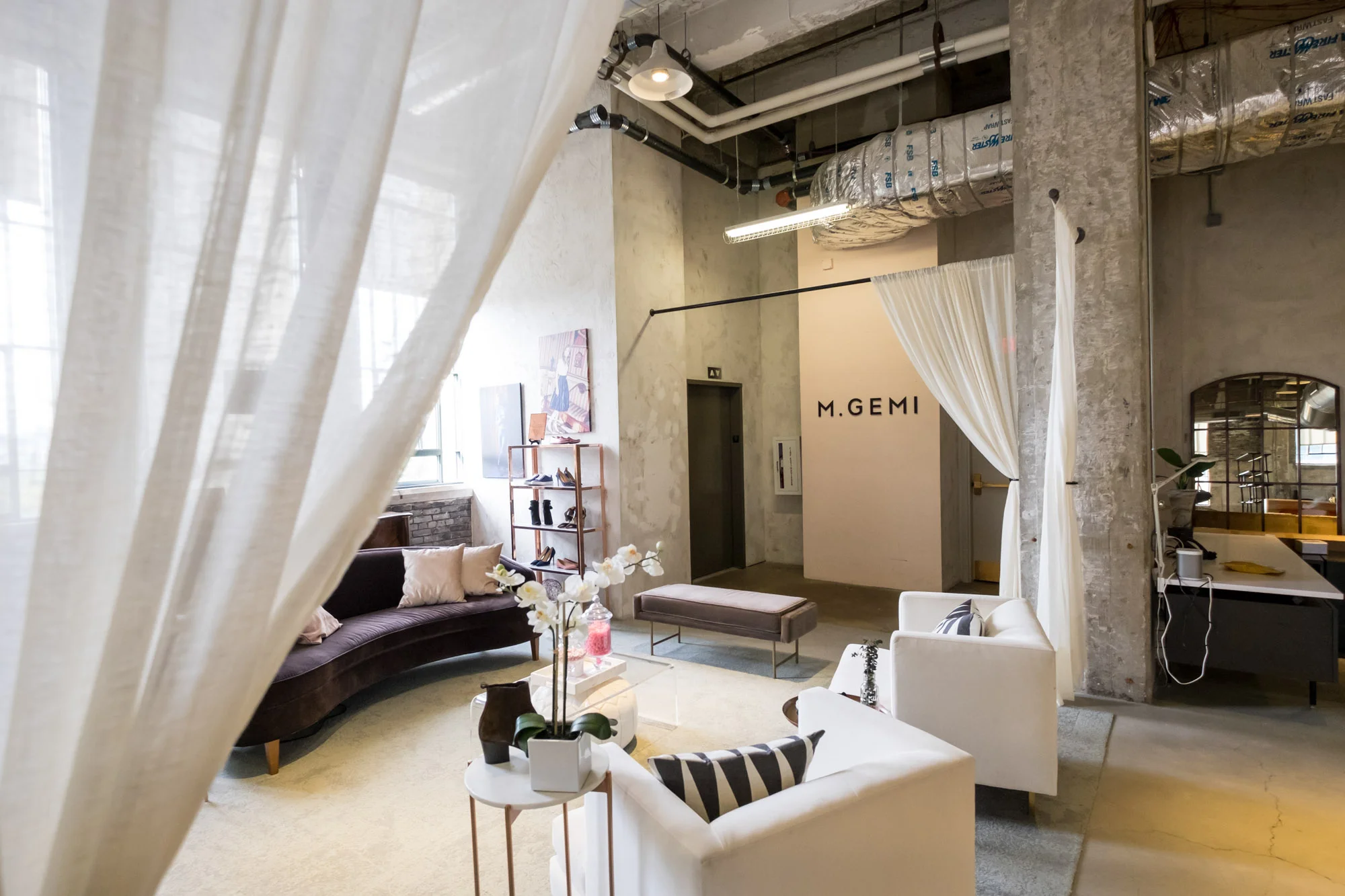 Office-8.jpg