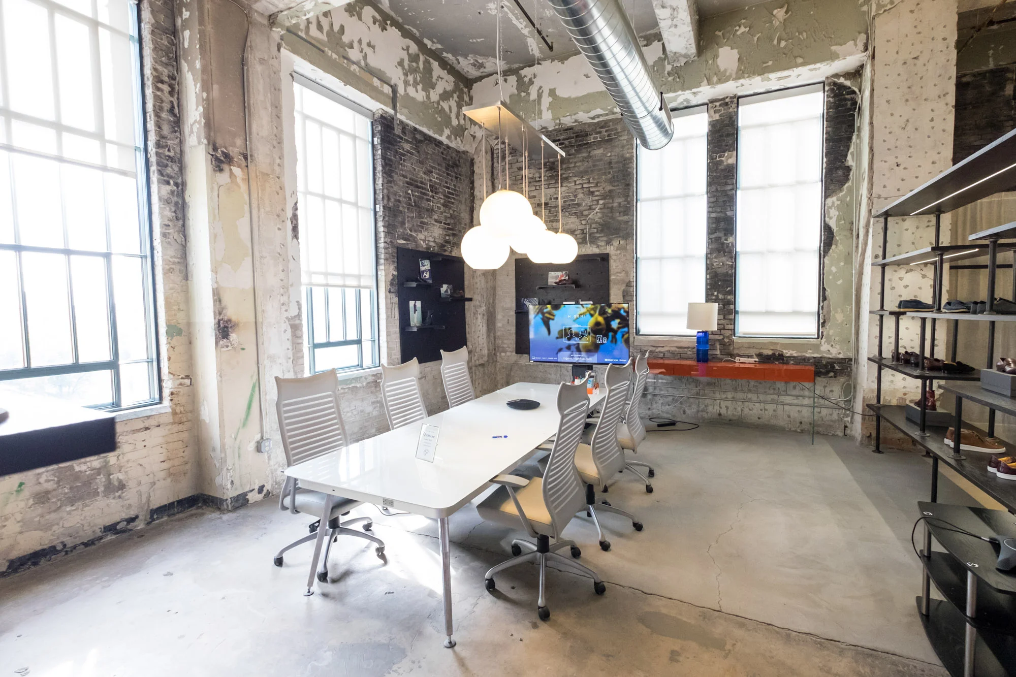 Office-9.jpg