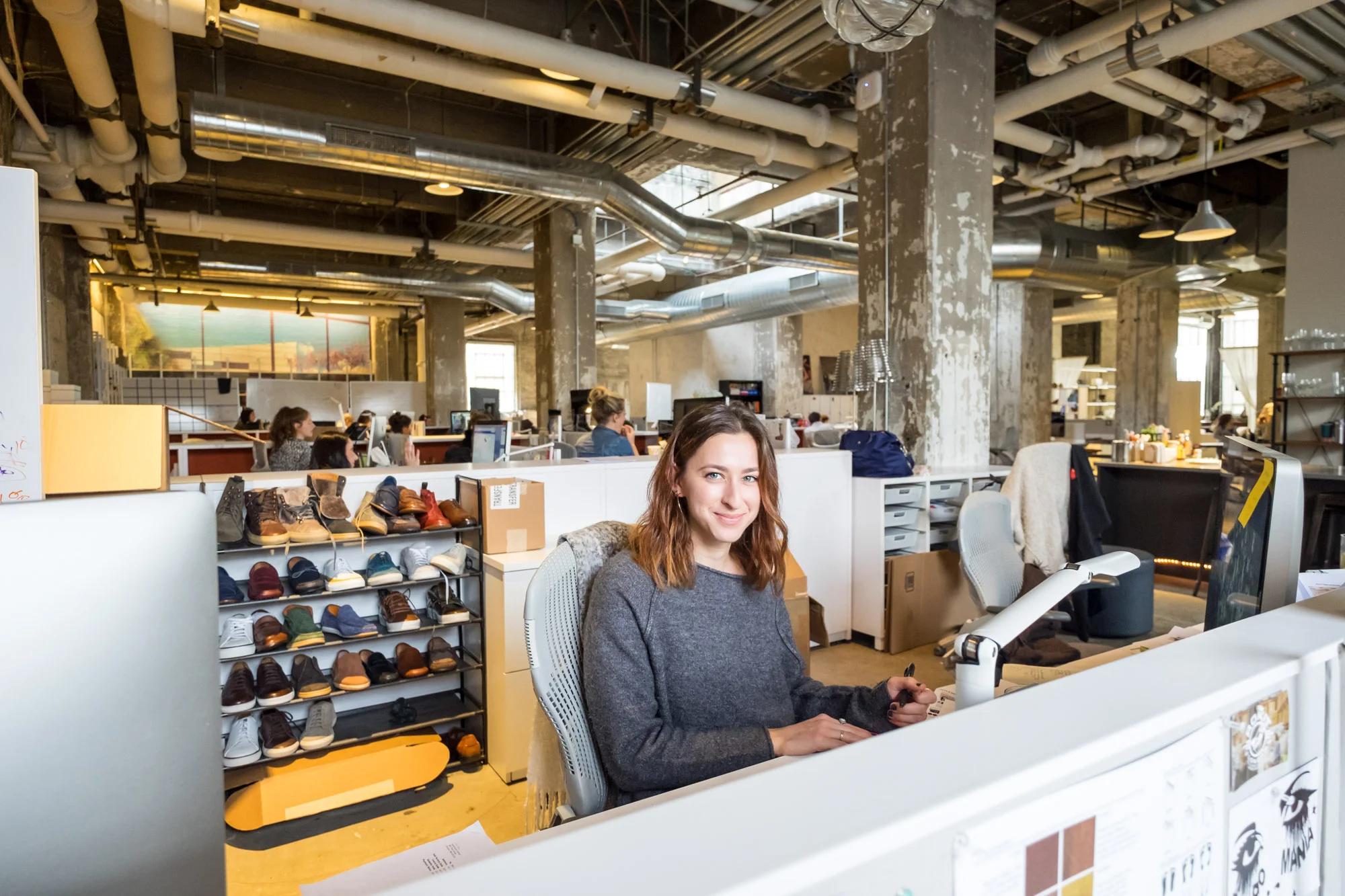 Office-10.jpg