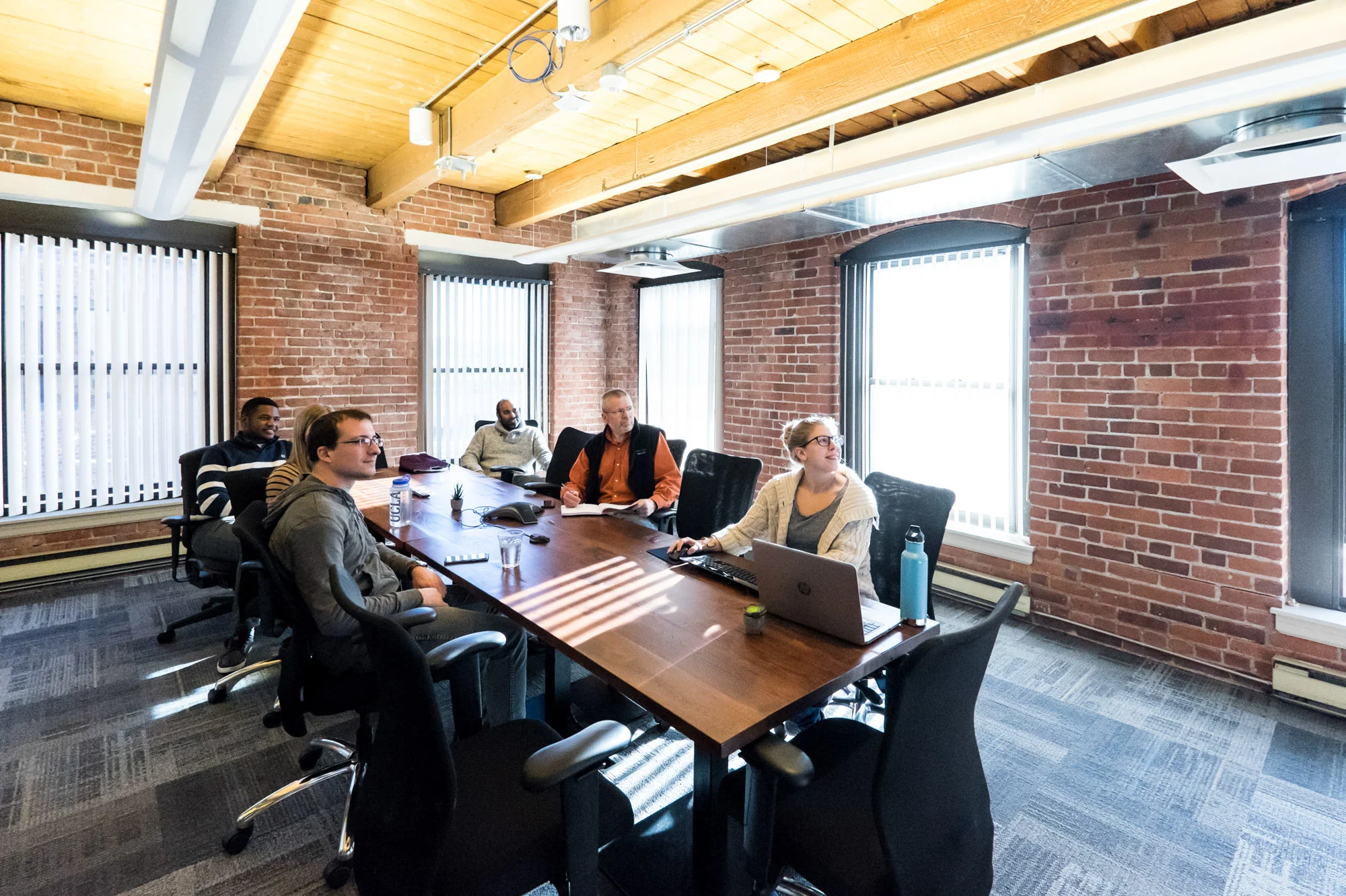 Office-14.jpg