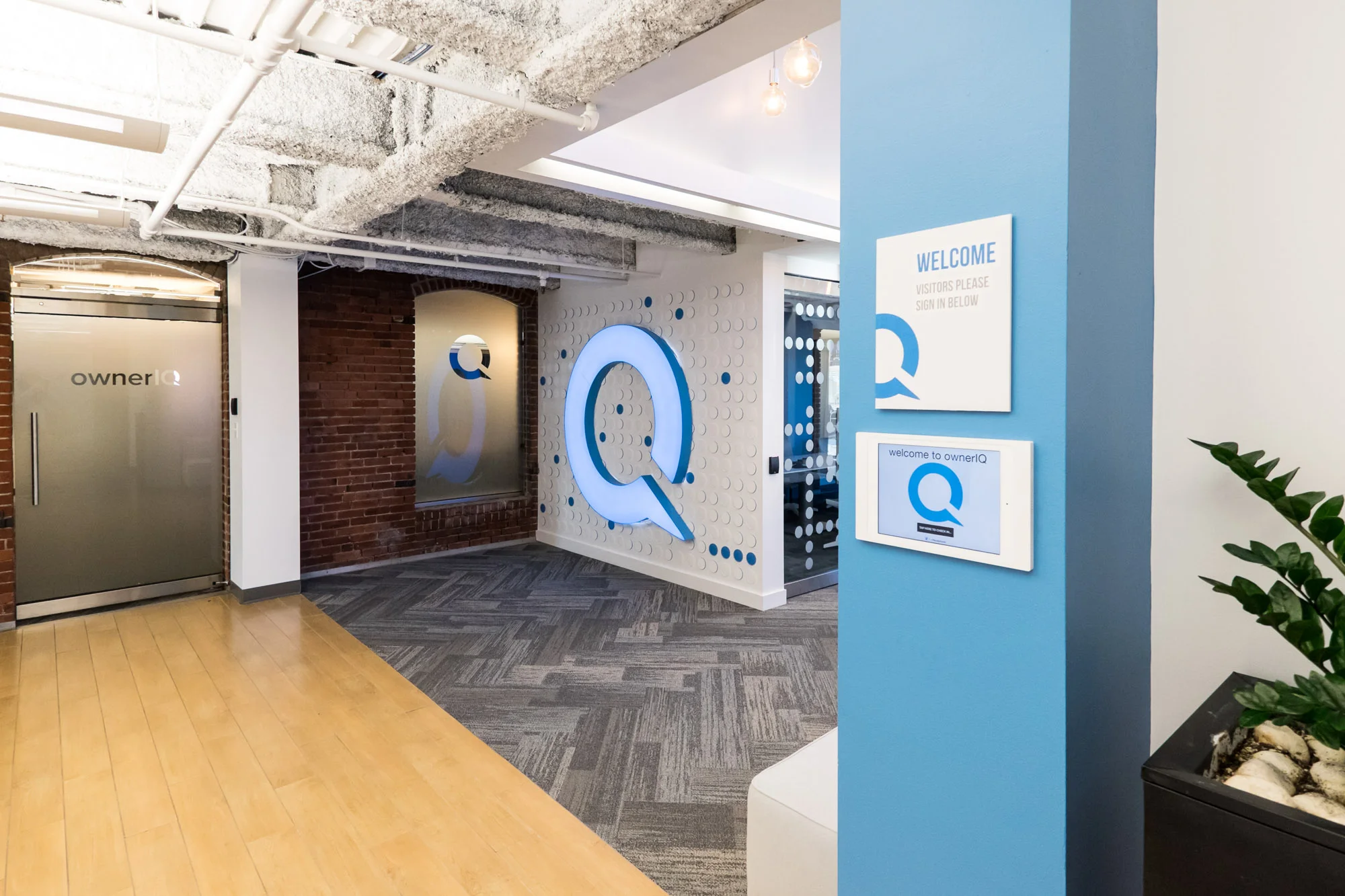 Office-16.jpg