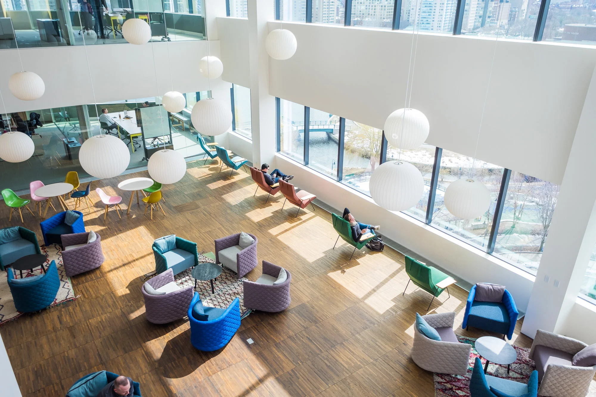 Office-23.jpg
