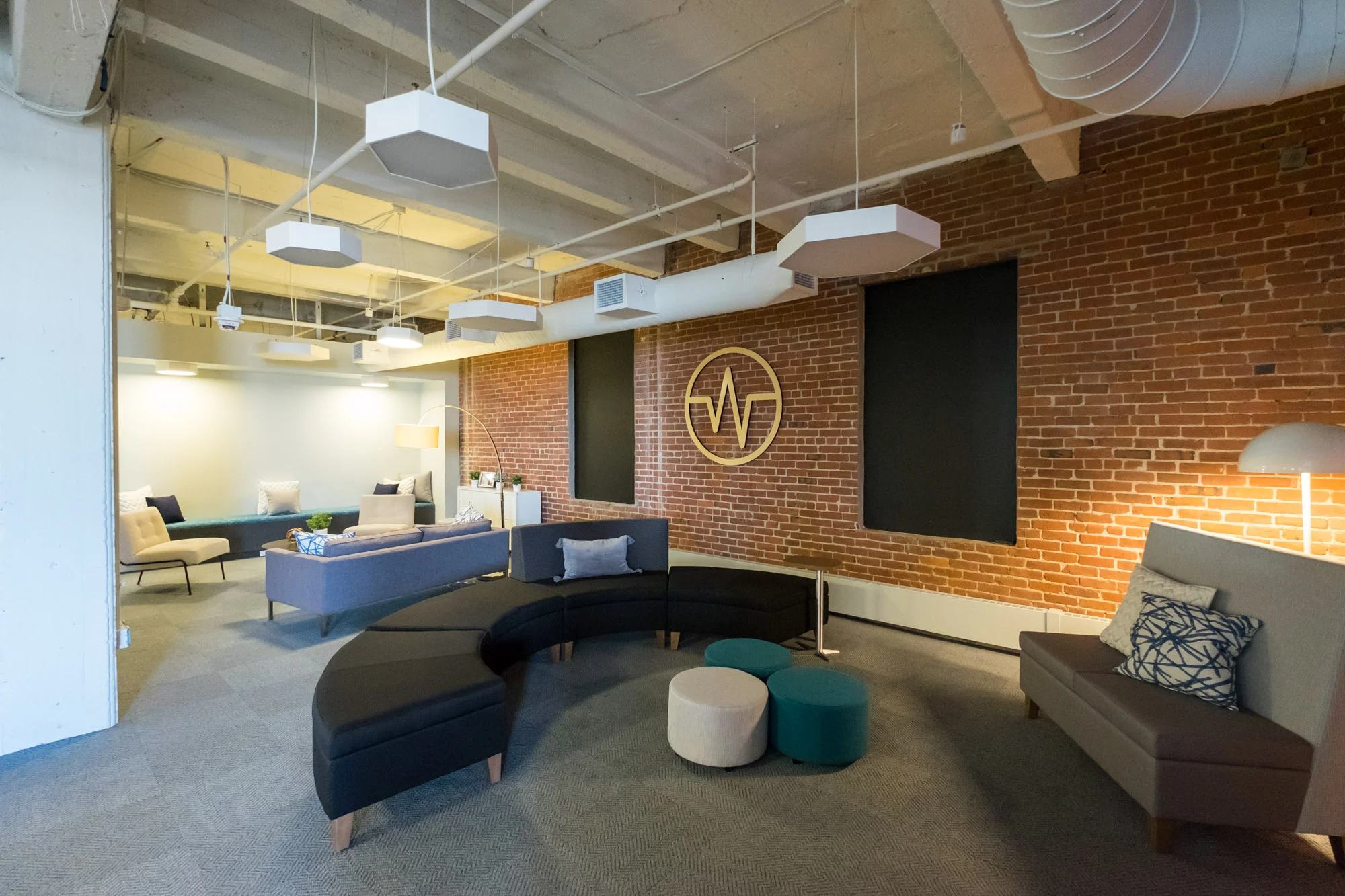 Office-26.jpg