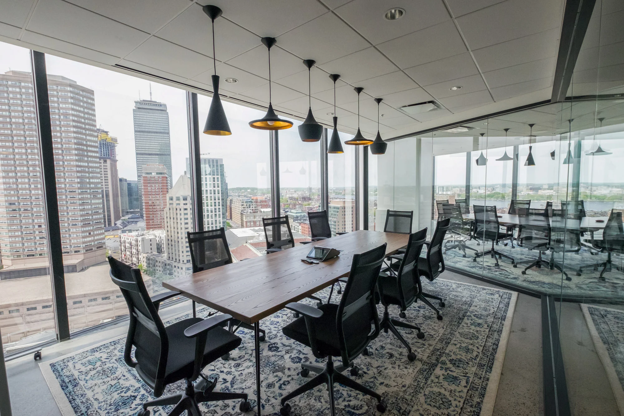 Office-30.jpg