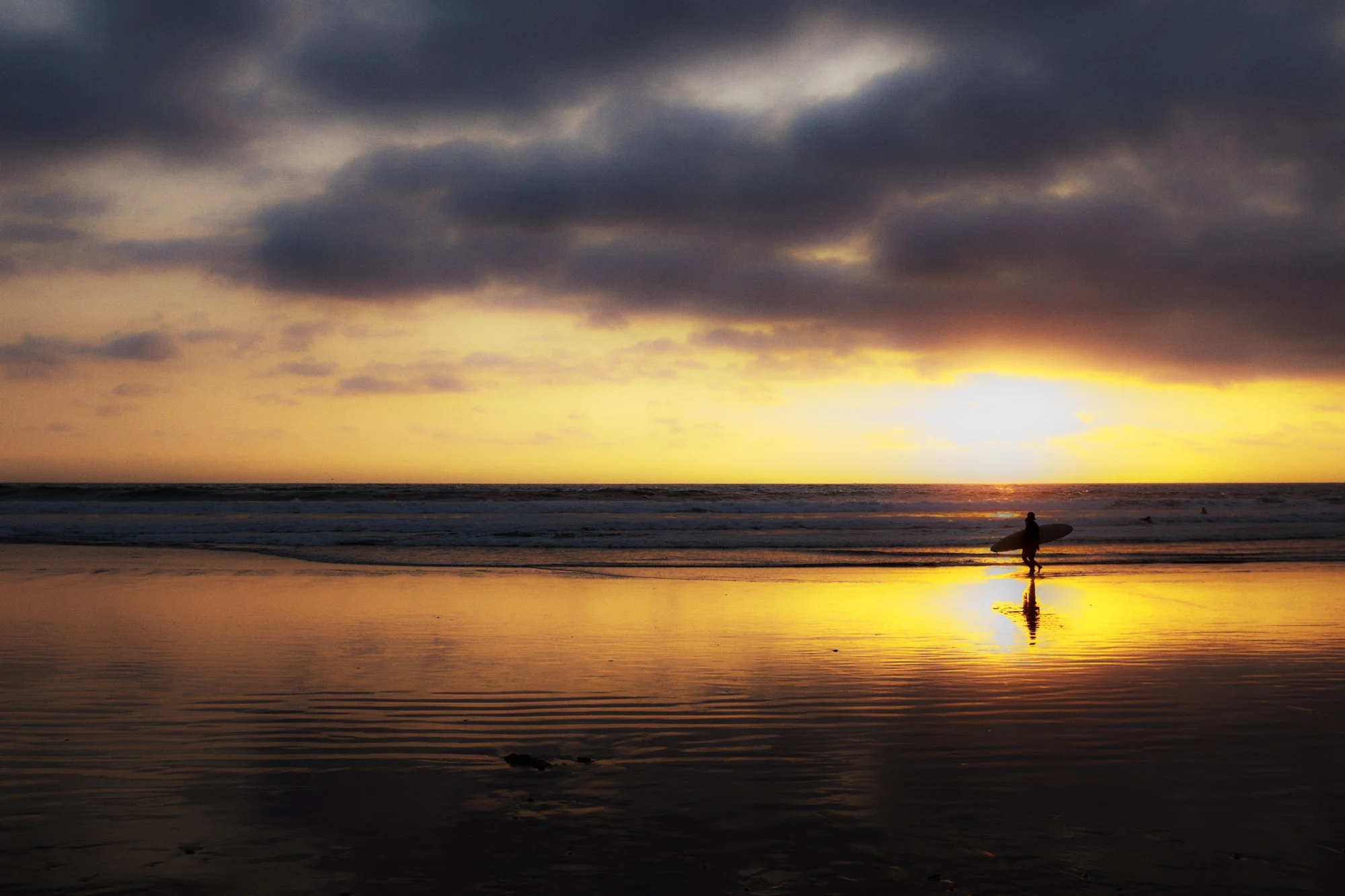 Wander-10.jpg