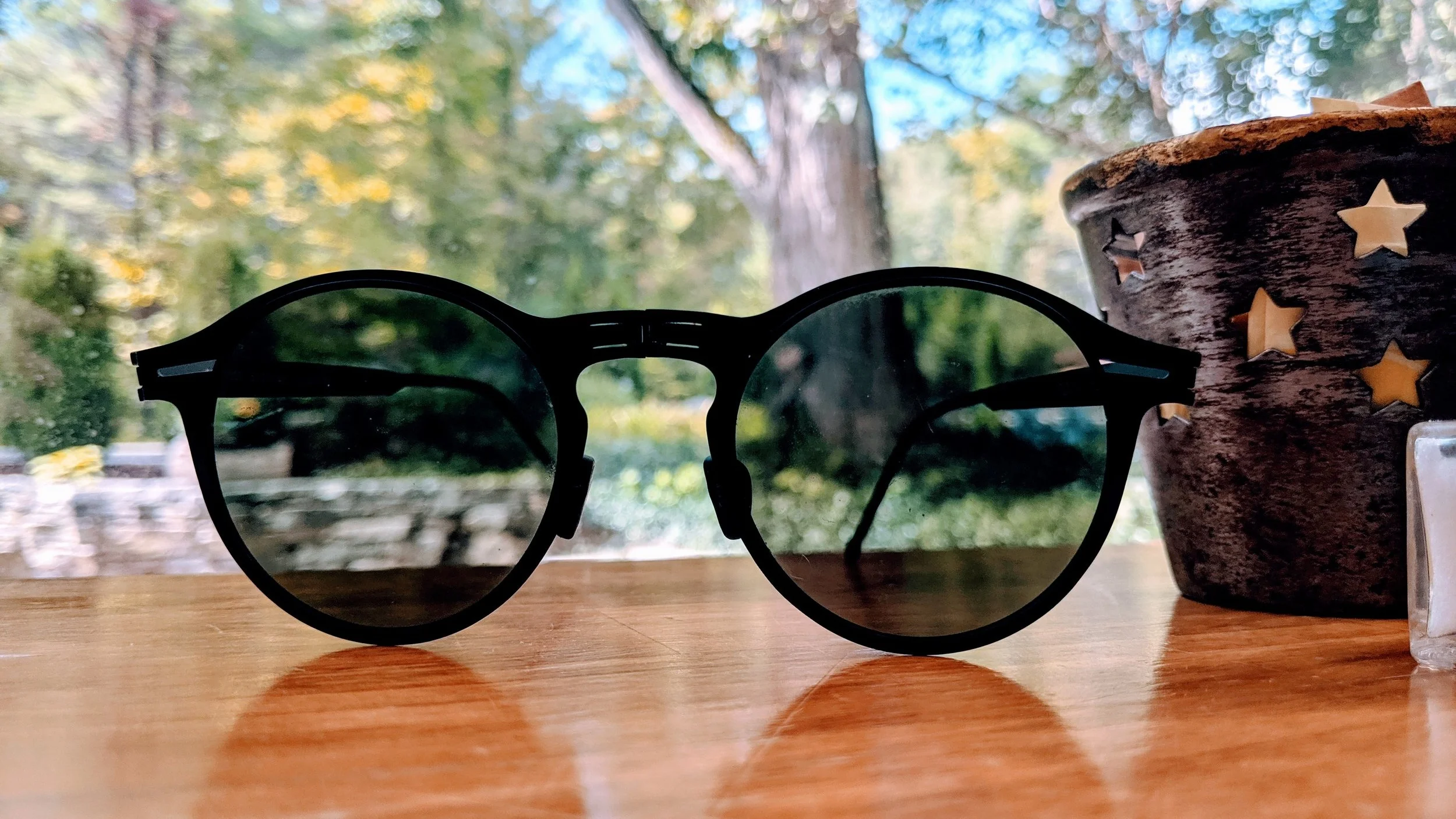  Photo by Shef Reynolds, 2019 