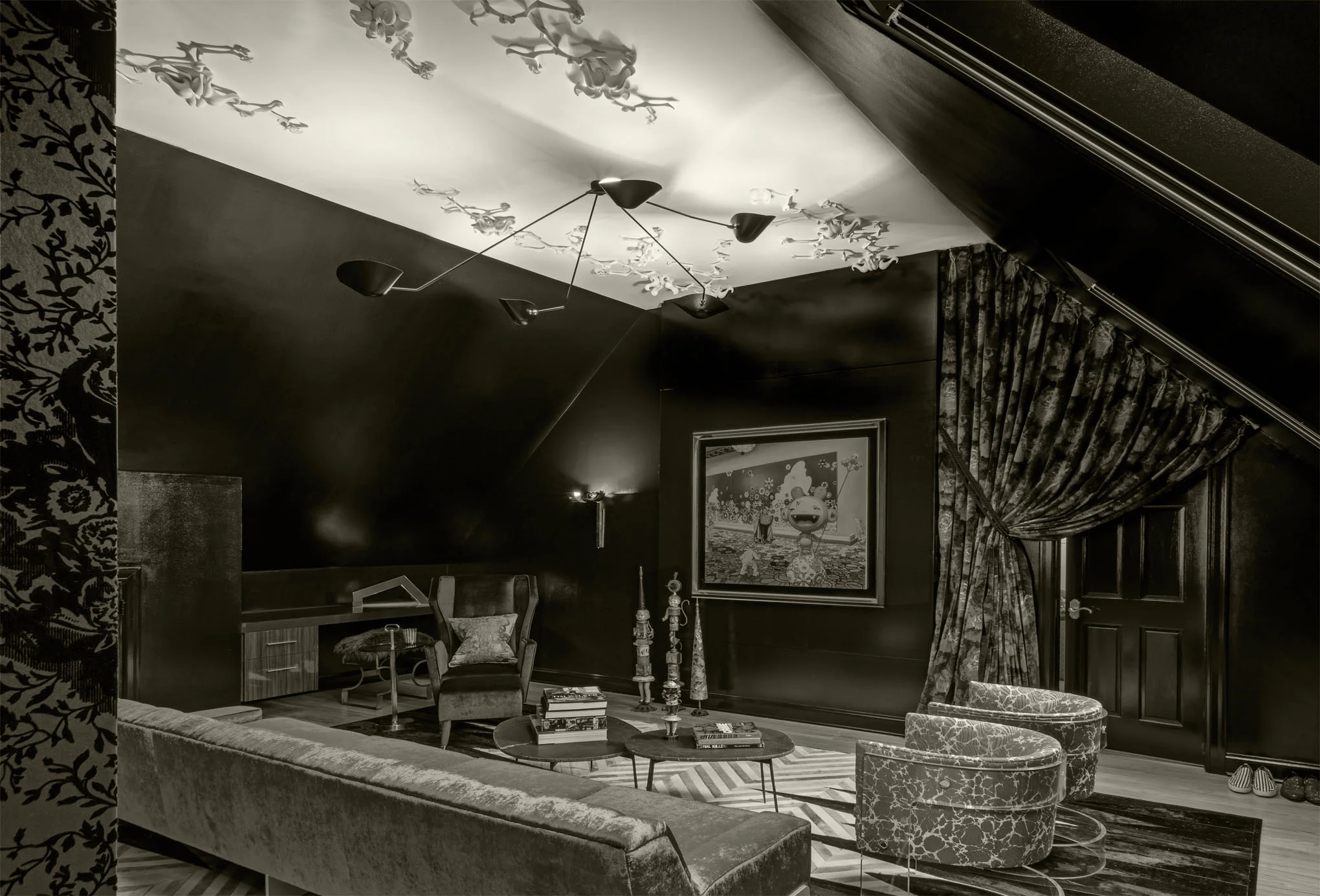 roomshot sepia.jpg