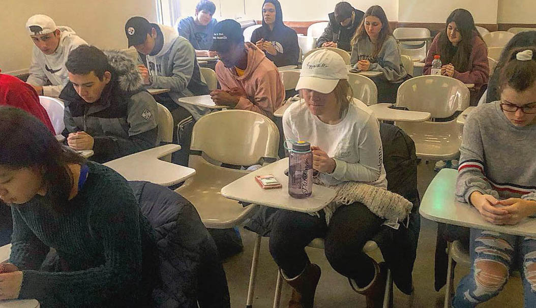 fear classroom crop.jpg
