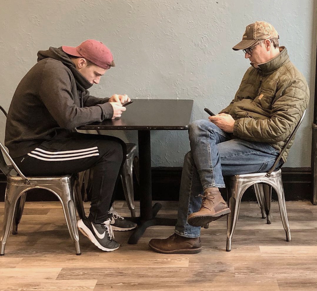 dad and son.jpg