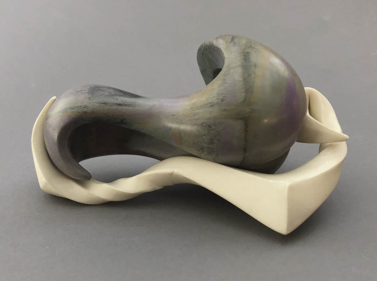 COJ_SET_GRandPURP_OPT.jpg