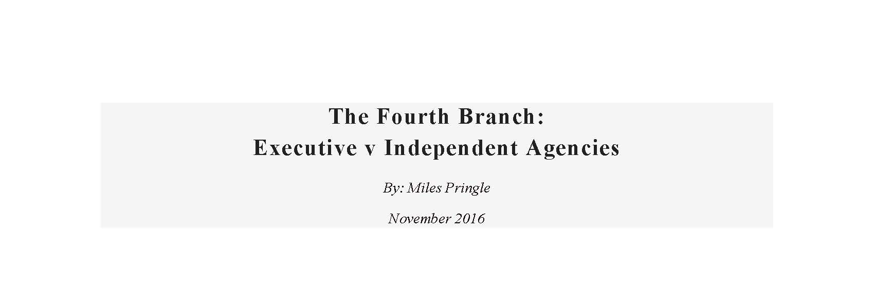 The Fourth Branch.jpg