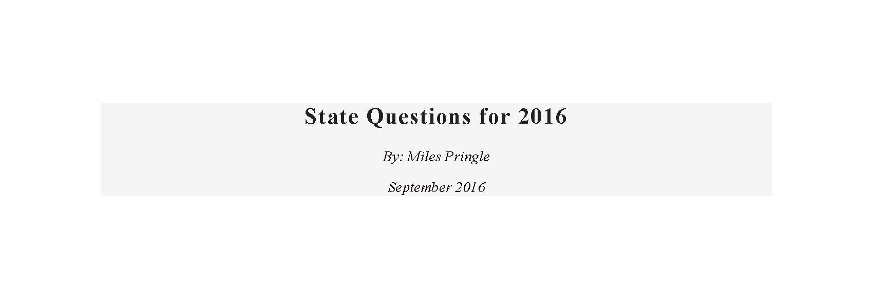 State Questions for 2016.jpg