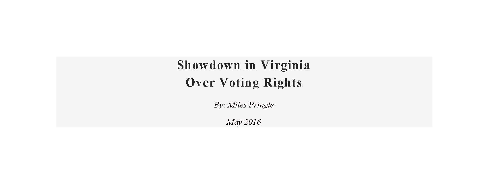 Showdown in Virginia Over Voting Rights.jpg