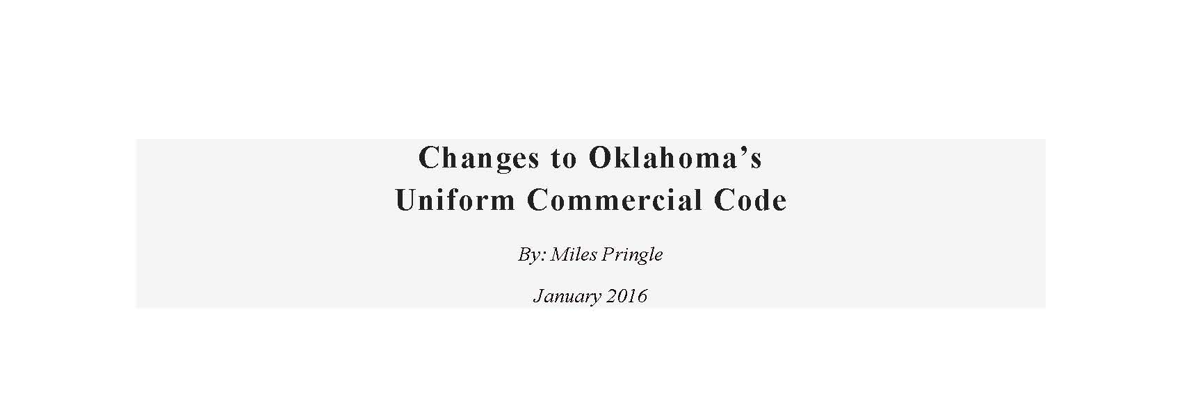 Changes to Oklahoma's Uniform Commercial Code.jpg