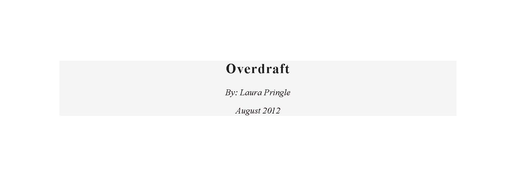 Overdraft.jpg