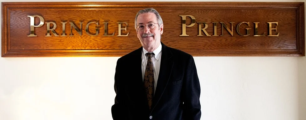 Pringle-27.jpg
