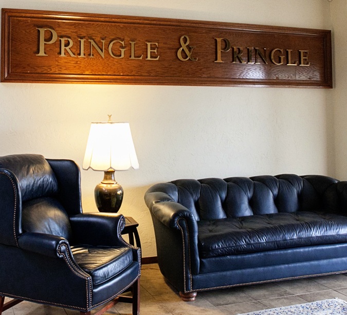 Pringle-07.jpg