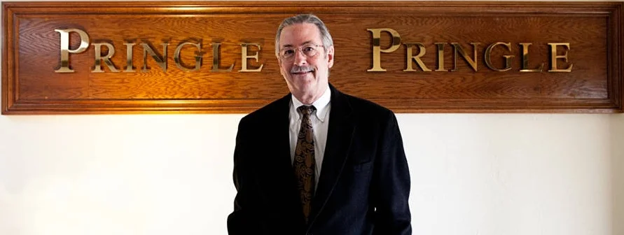 PringleLynn.jpg