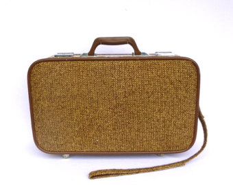 https://www.etsy.com/c/vintage/bags-and-purses/luggage-and-travel