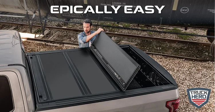 Bed Covers Ultimate Body