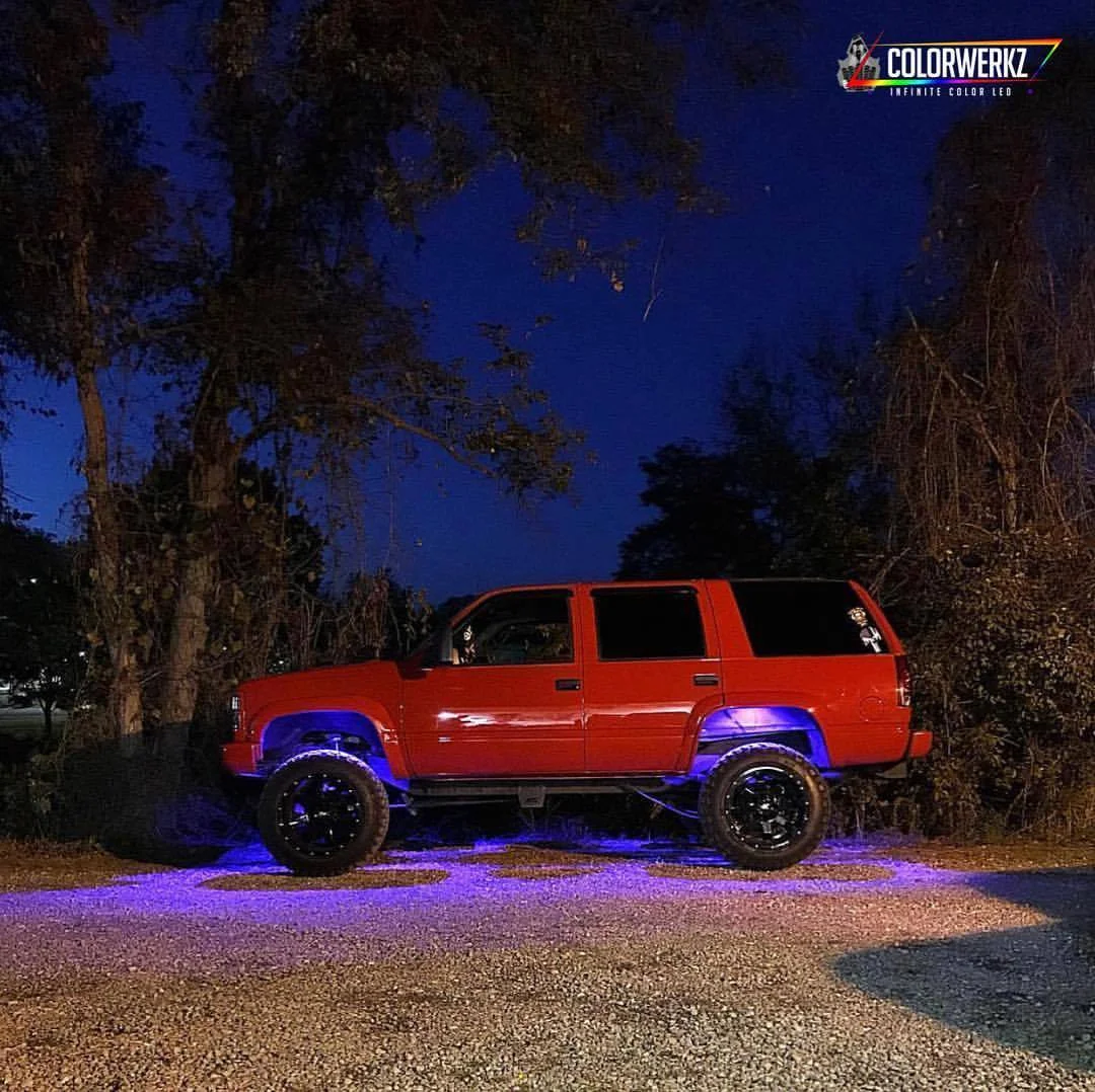 underglow.jpg