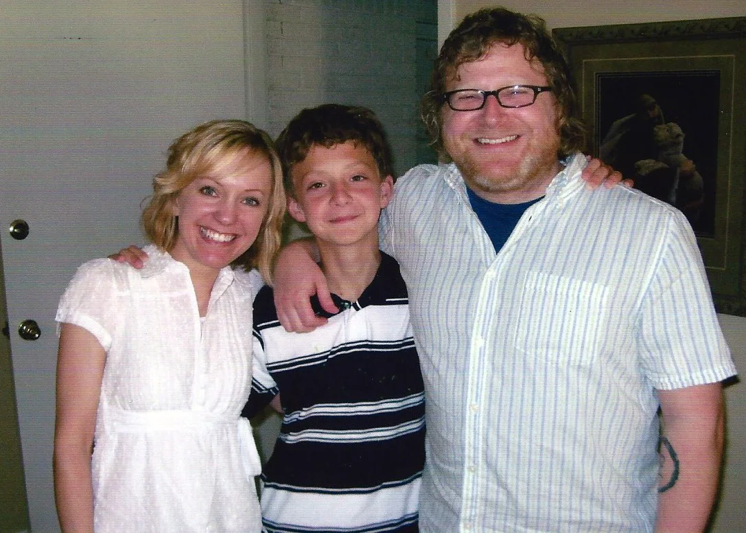 clark-marc-christy.jpg