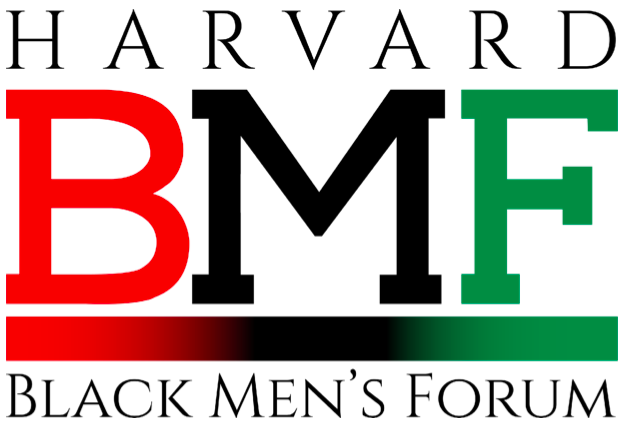 Harvard Black Men's Forum