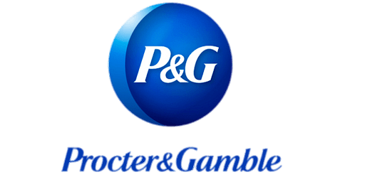 procter&gamble-logo.png