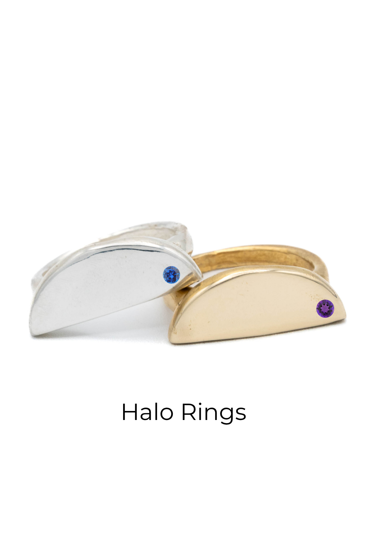 Halo Ring with two and three gemstone options (5).png