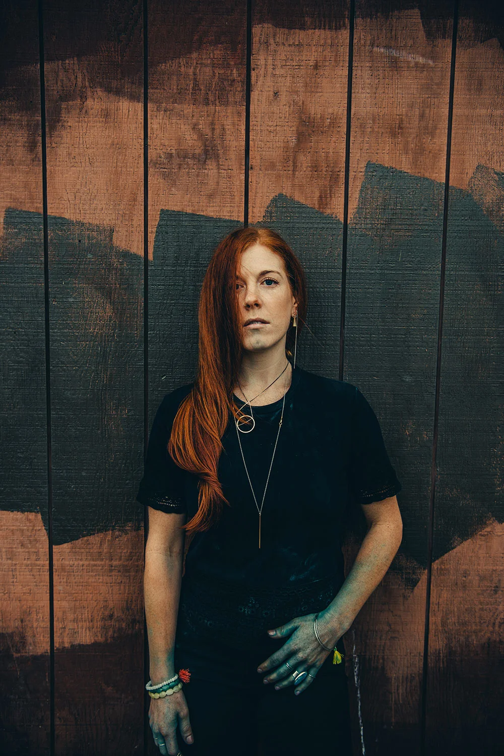 Melissa-brown-wall.jpg