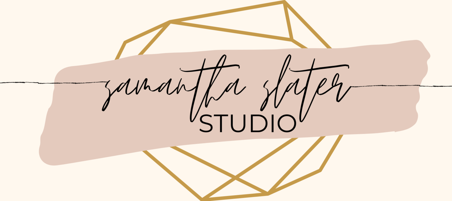 Samantha Slater Studio