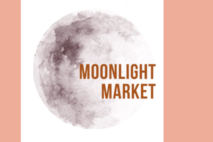 Moonlight Market