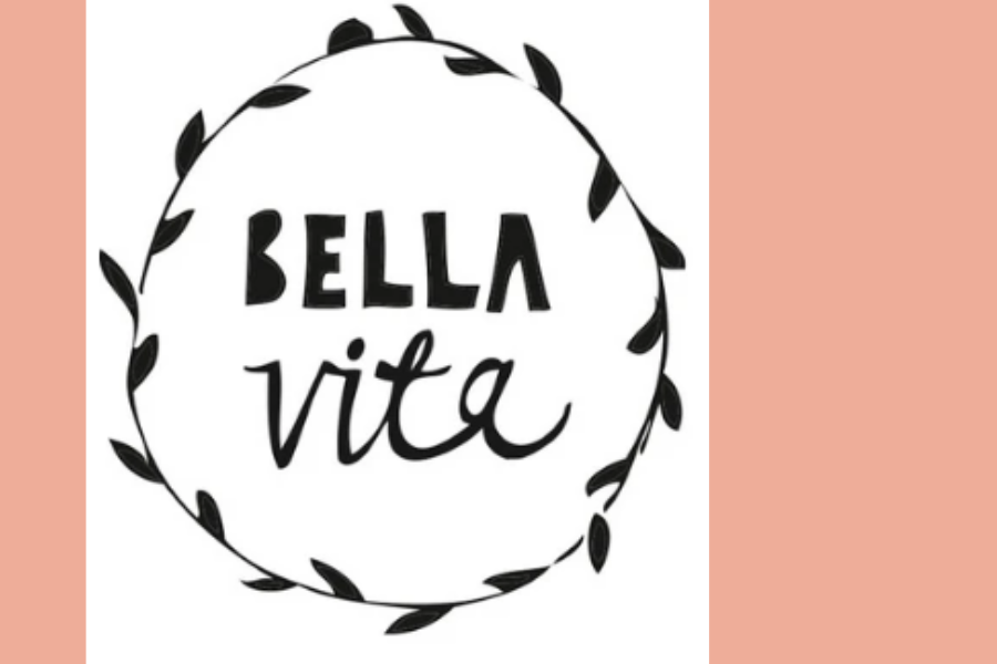 Bella Vita Trunk Show