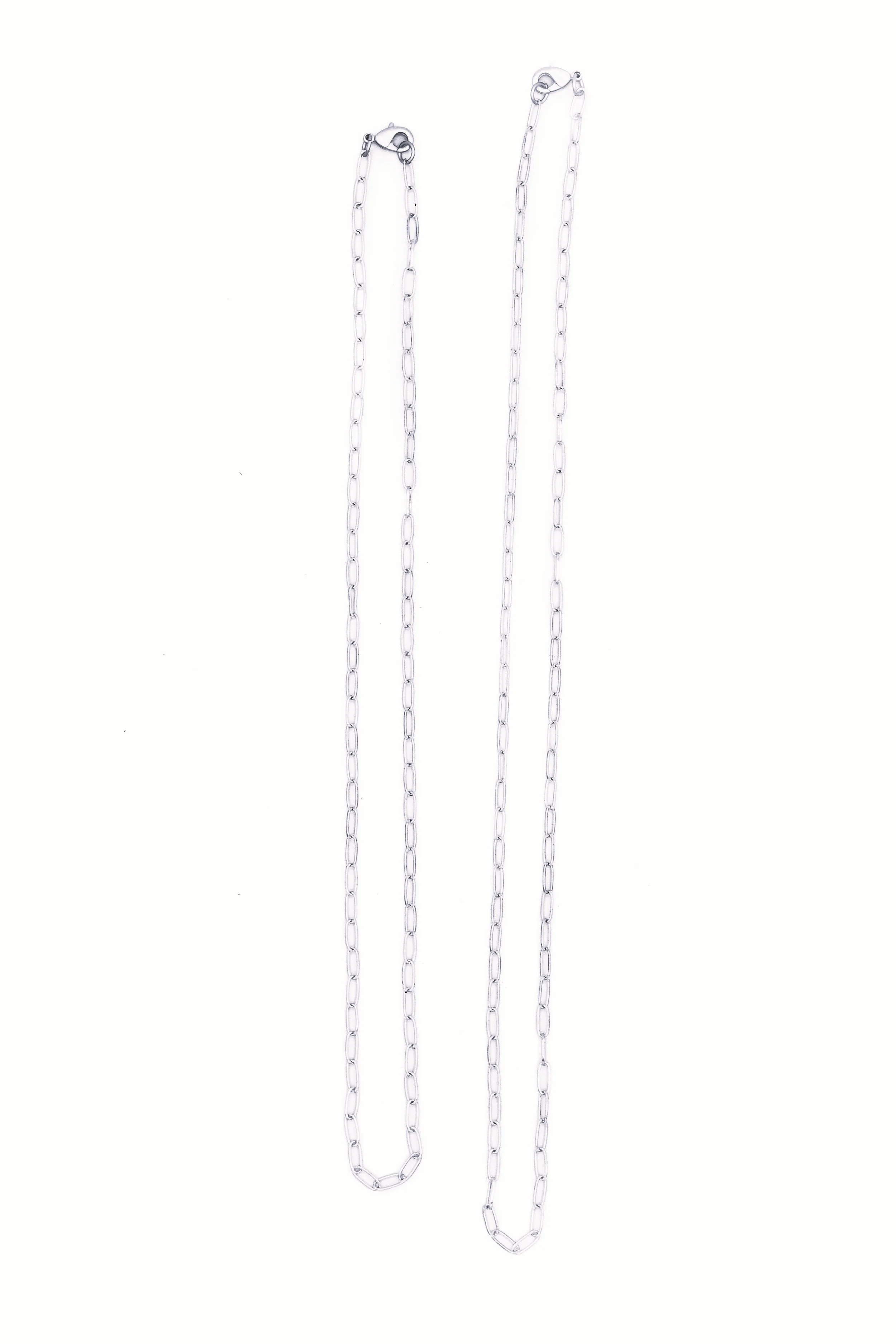 silver papercli[.jpg