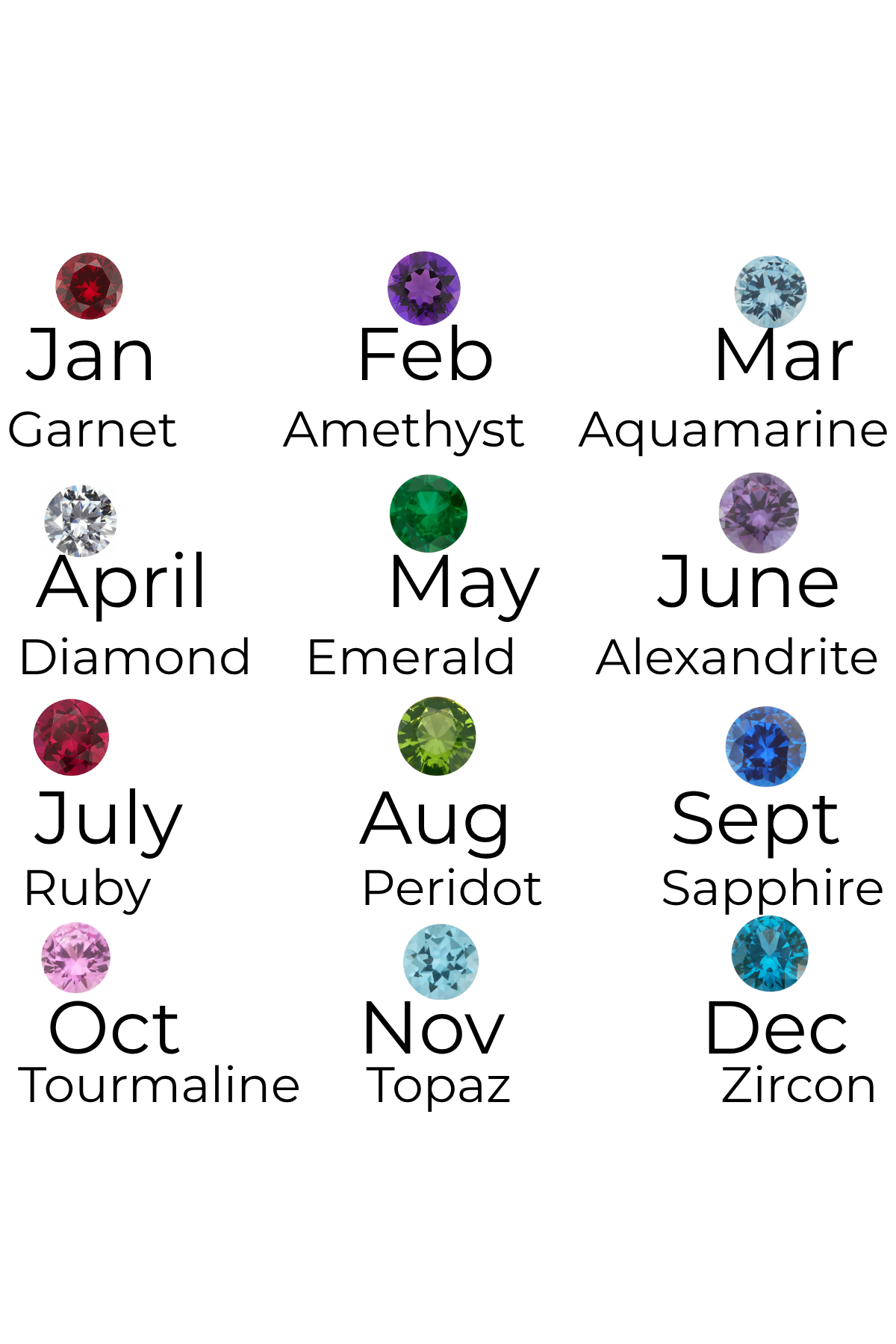 Birthstone CHoose your own stone (1).png