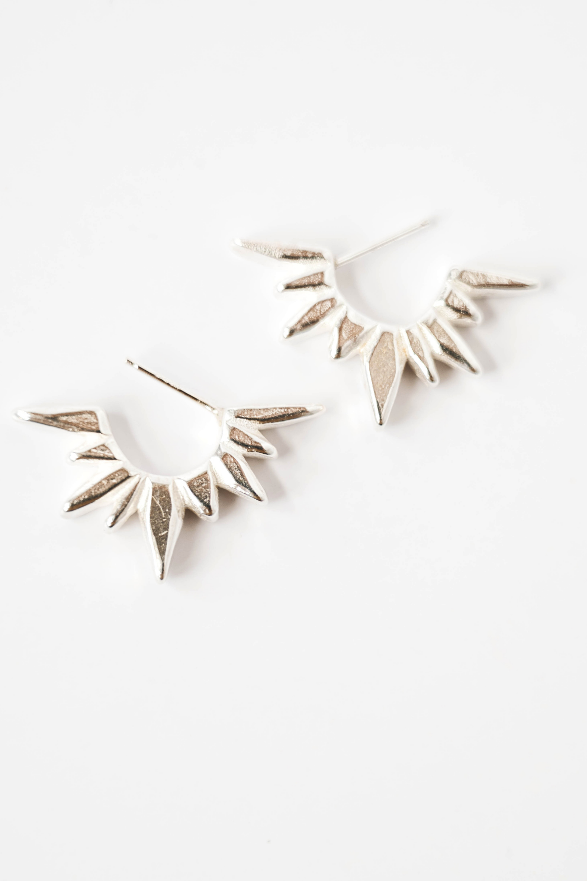 Productimages (6).png