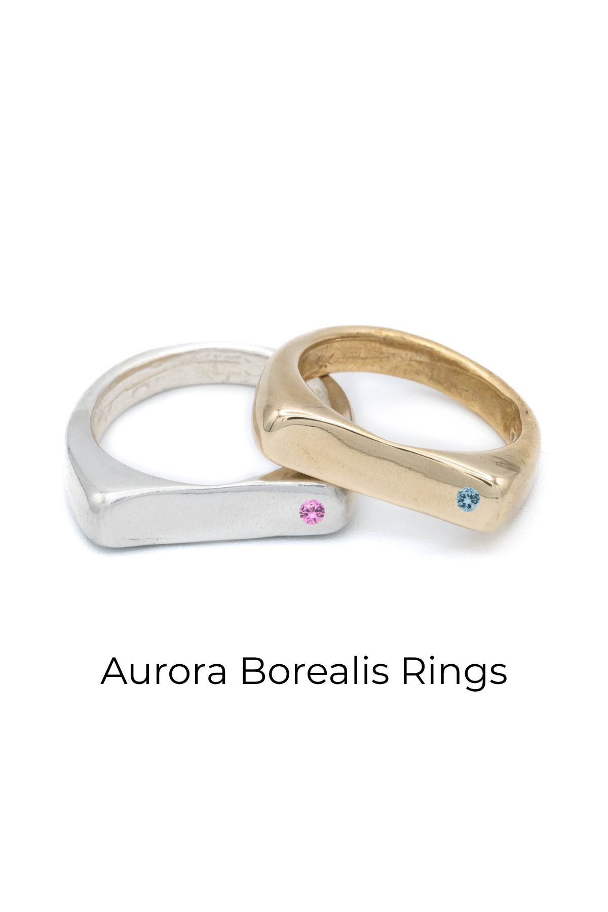 Halo Ring with two and three gemstone options (2).png