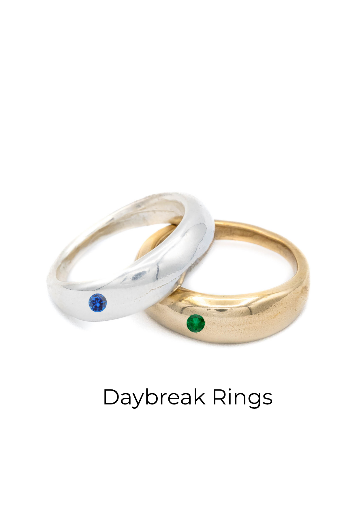 Halo Ring with two and three gemstone options (1).png