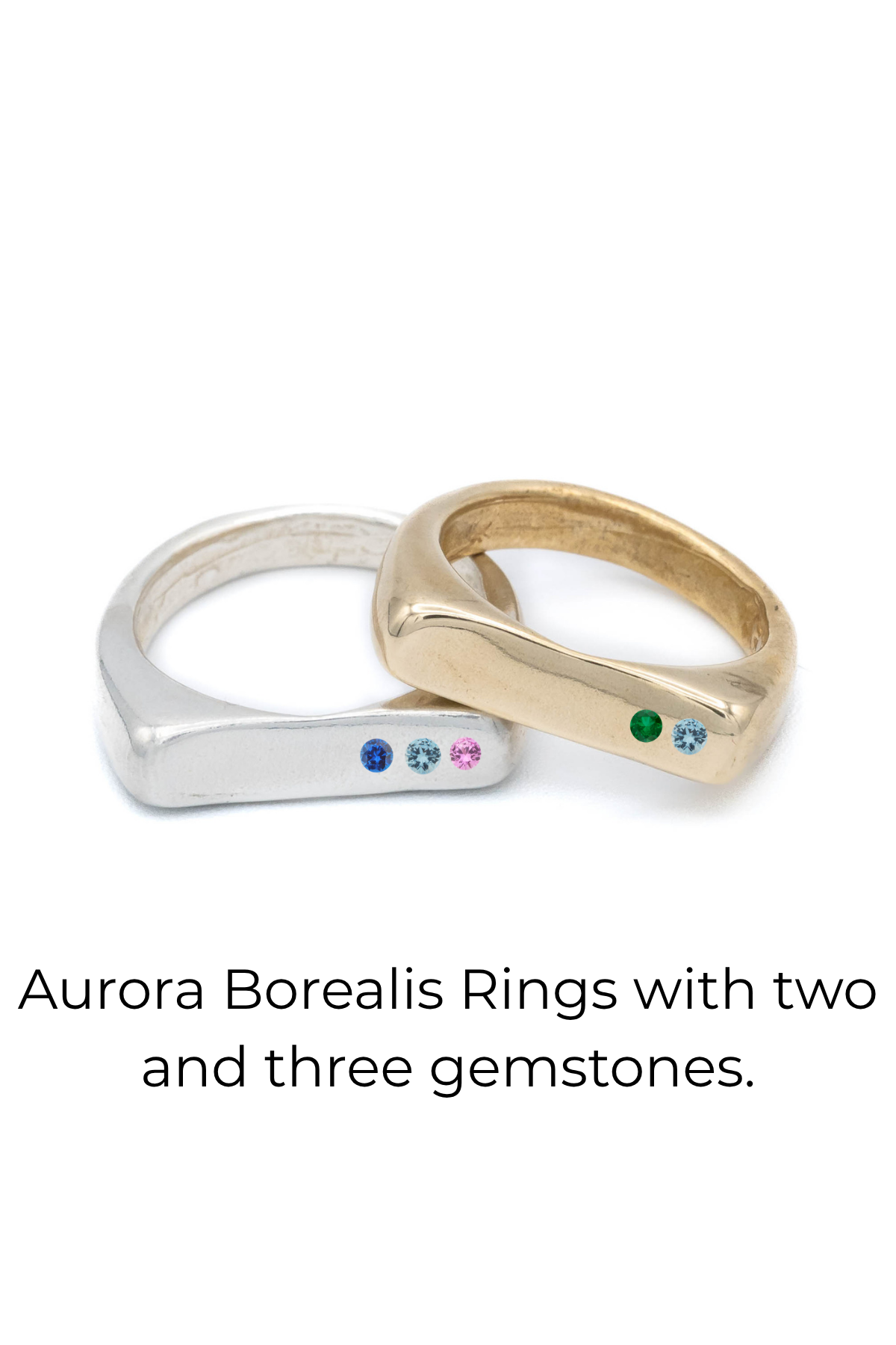 Halo Ring with two and three gemstone options (4).png