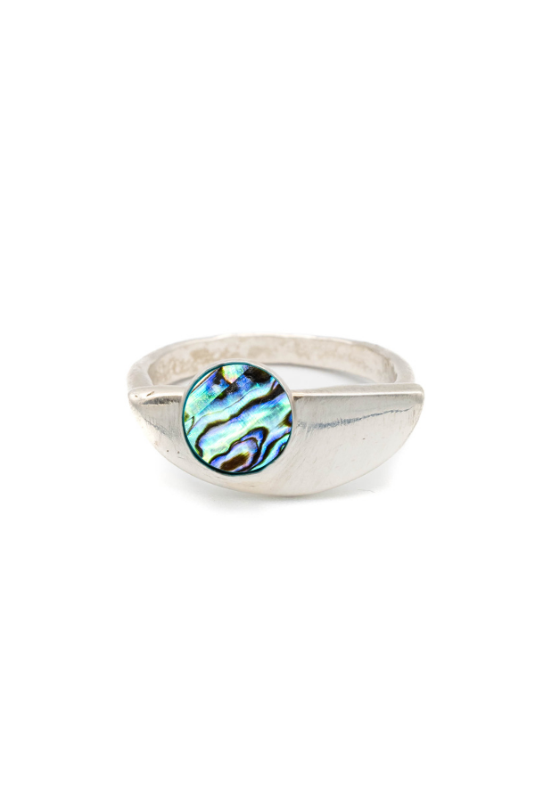 Untitled design (23).png