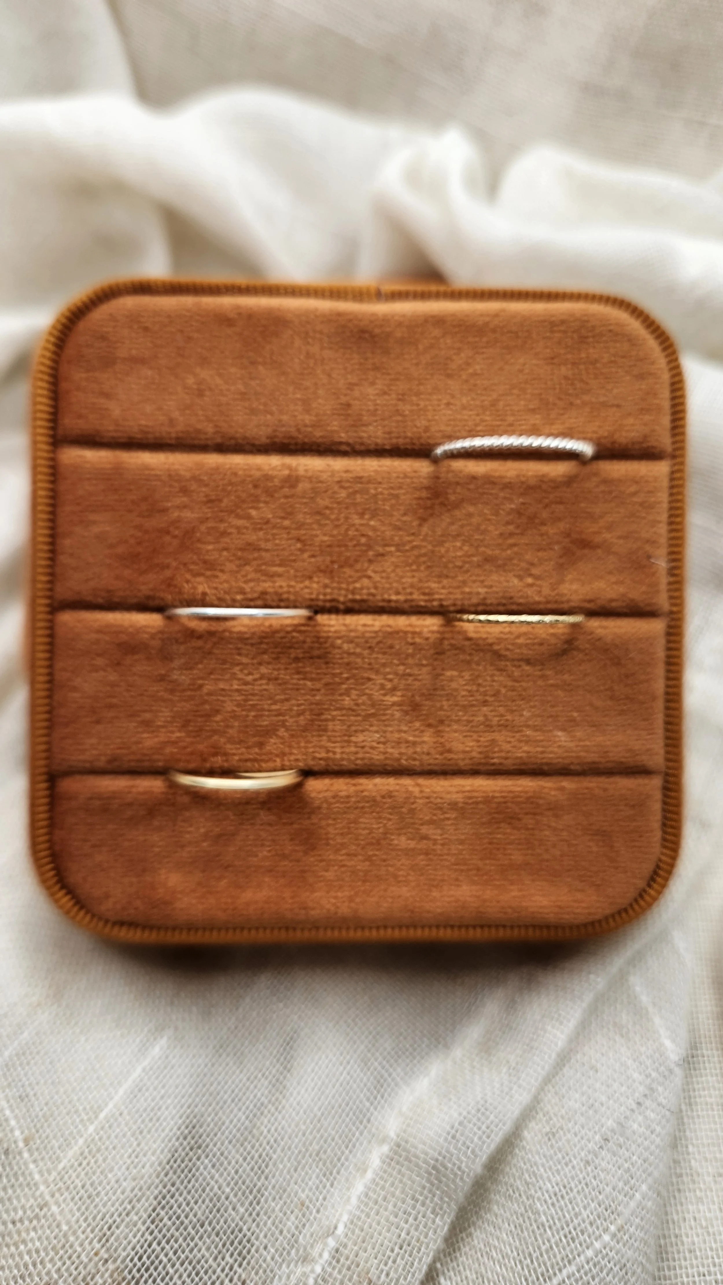 SALE Various Stacking Rings