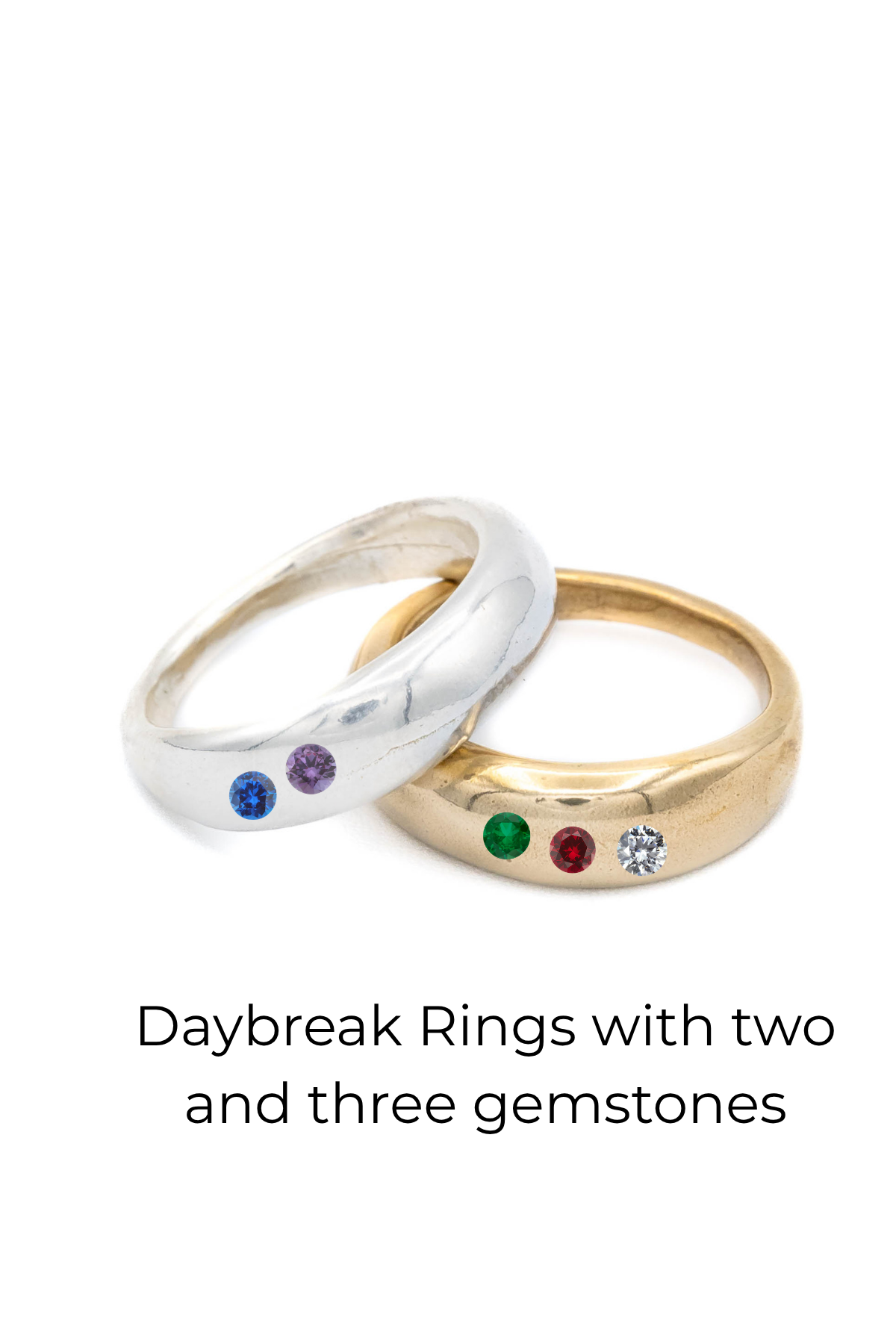 Halo Ring with two and three gemstone options (3).png