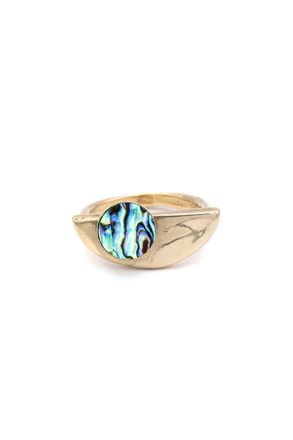 Untitled design (24).png