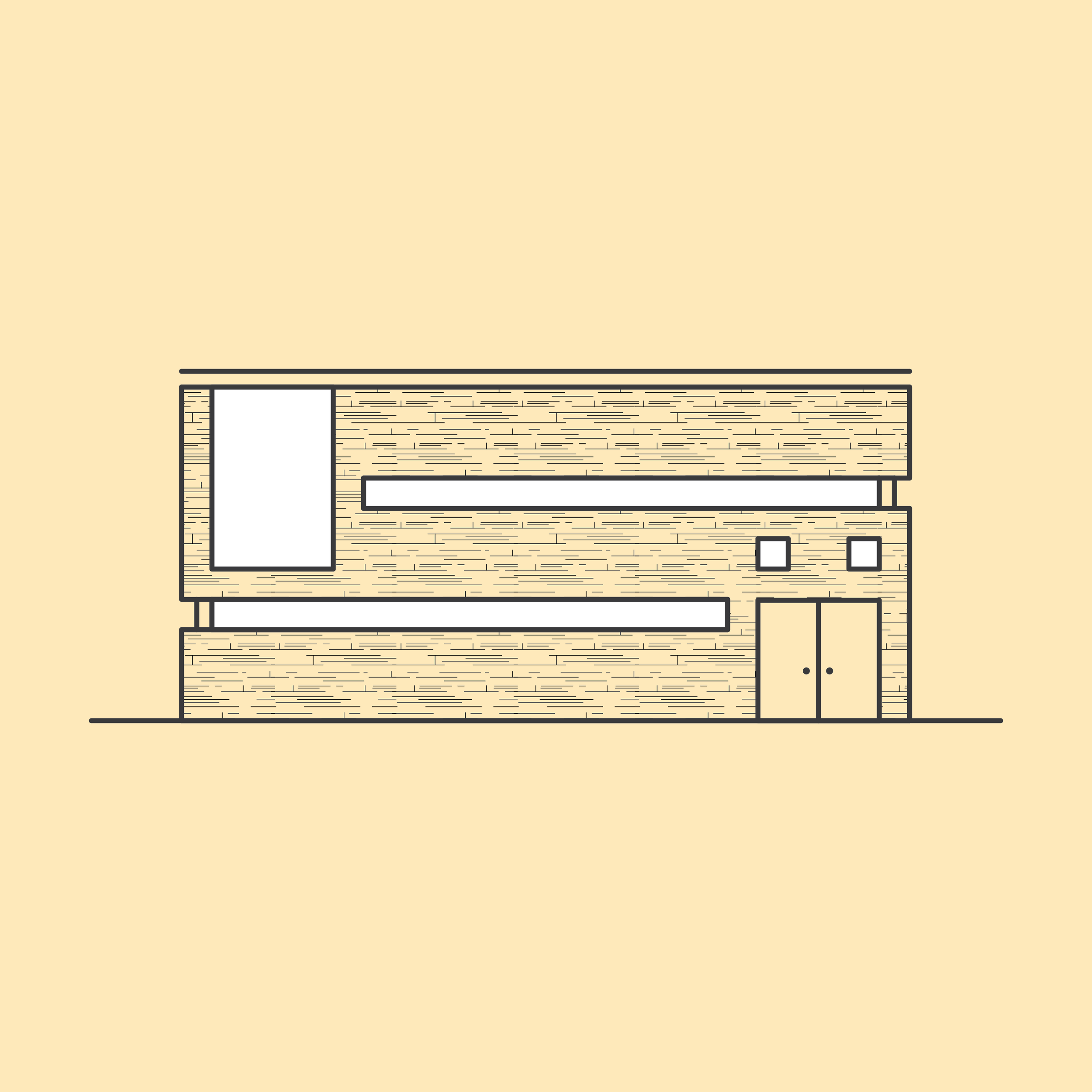 letter-homesS.png