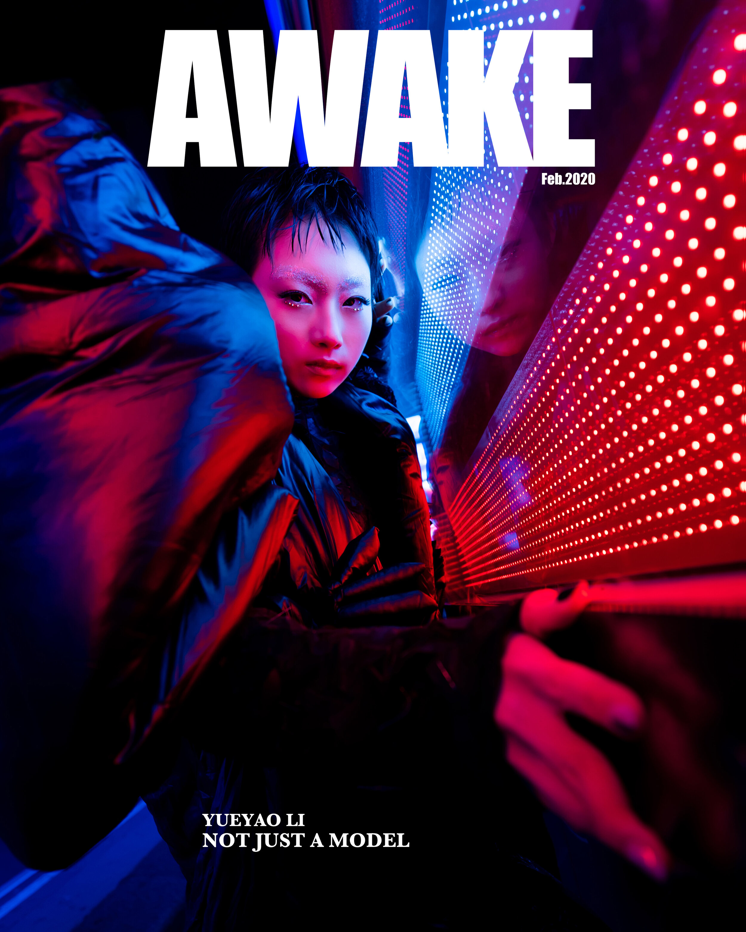 Awake- RED COVER.jpg