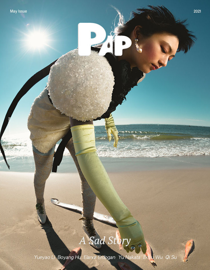 cover-PAP.jpg
