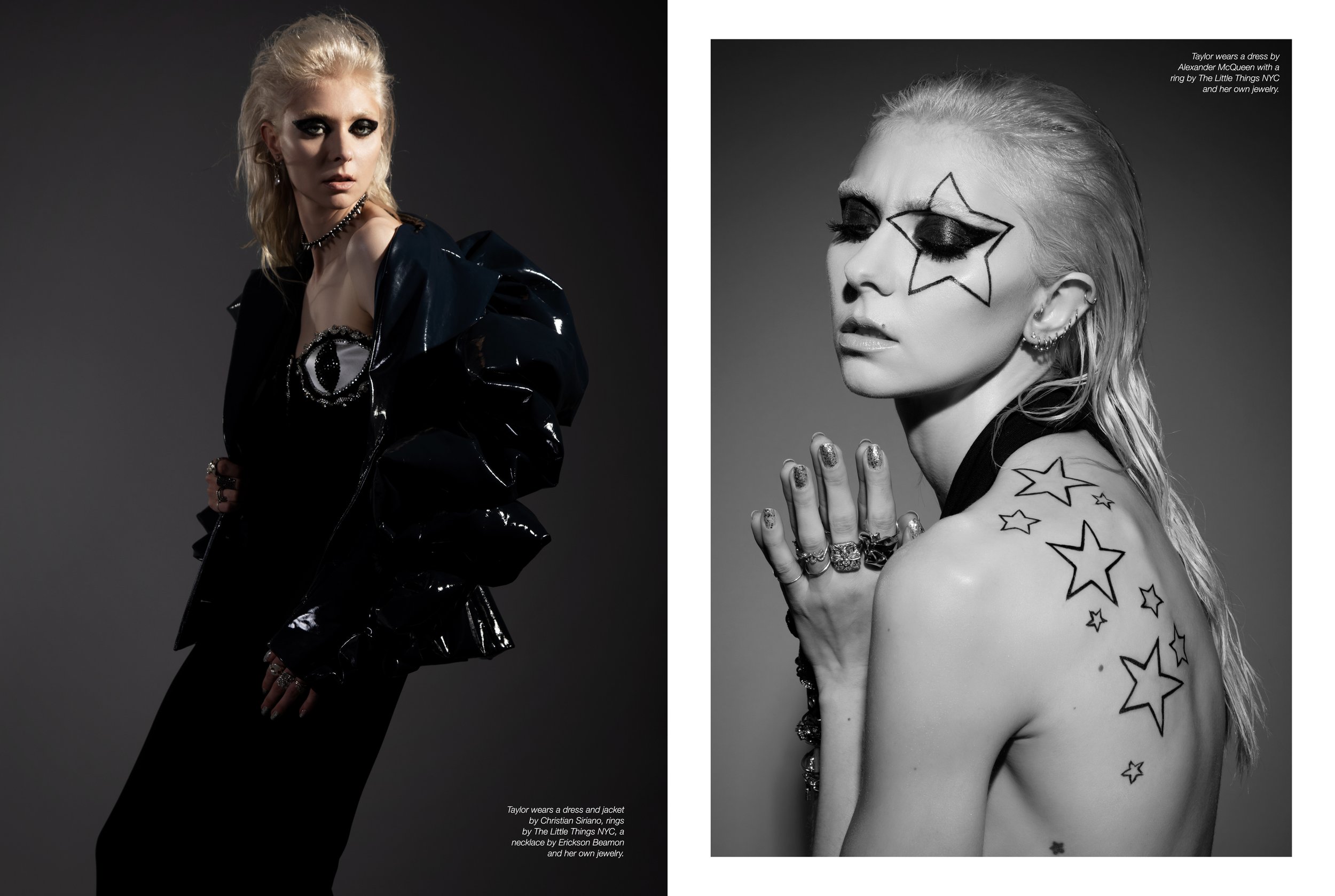 THE UNTITLED MAGAZINE REBEL ISSUE 13 - 82 - TAYLOR MOMSEN.jpg