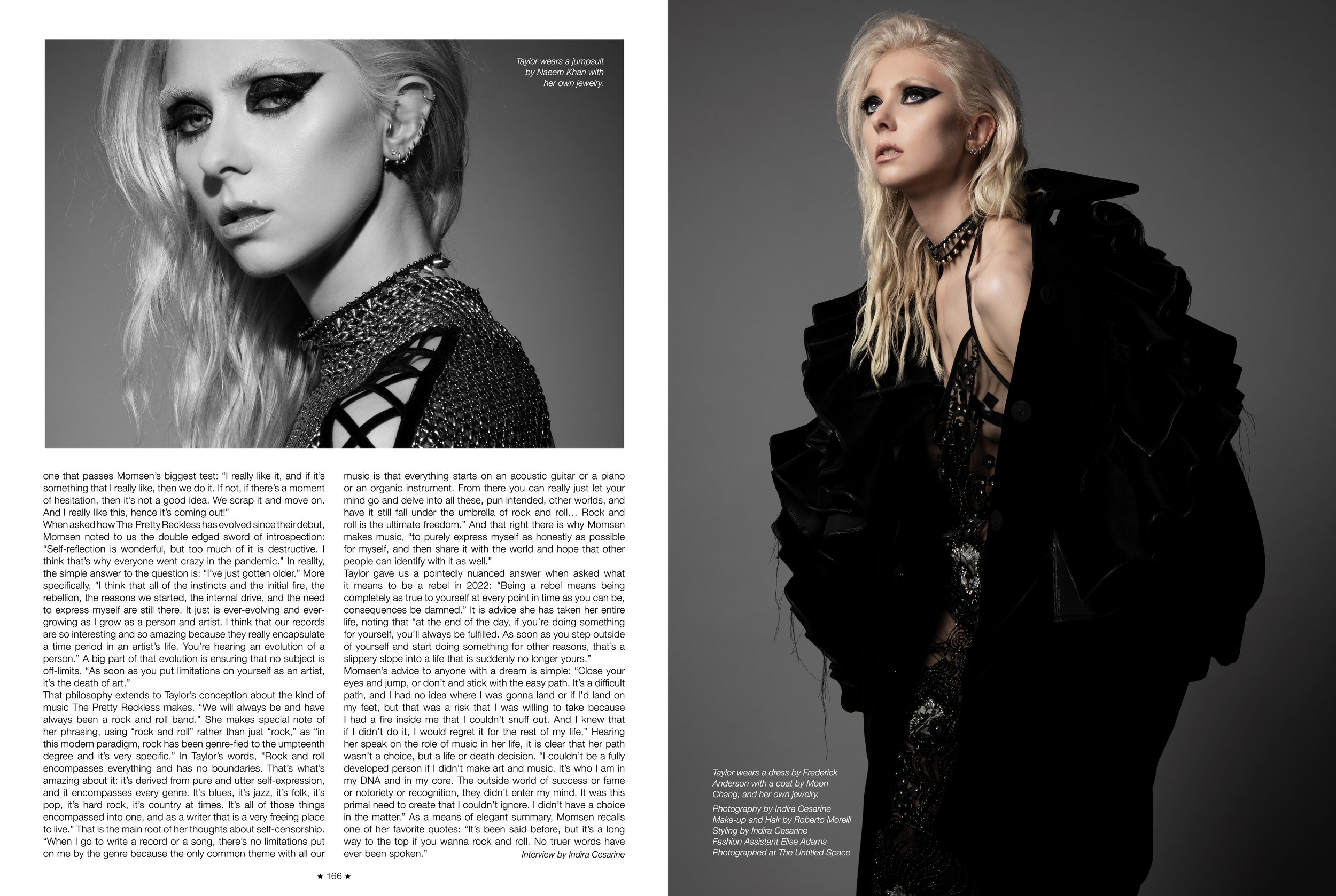 THE UNTITLED MAGAZINE REBEL ISSUE 13 - 85 - TAYLOR MOMSEN.jpg