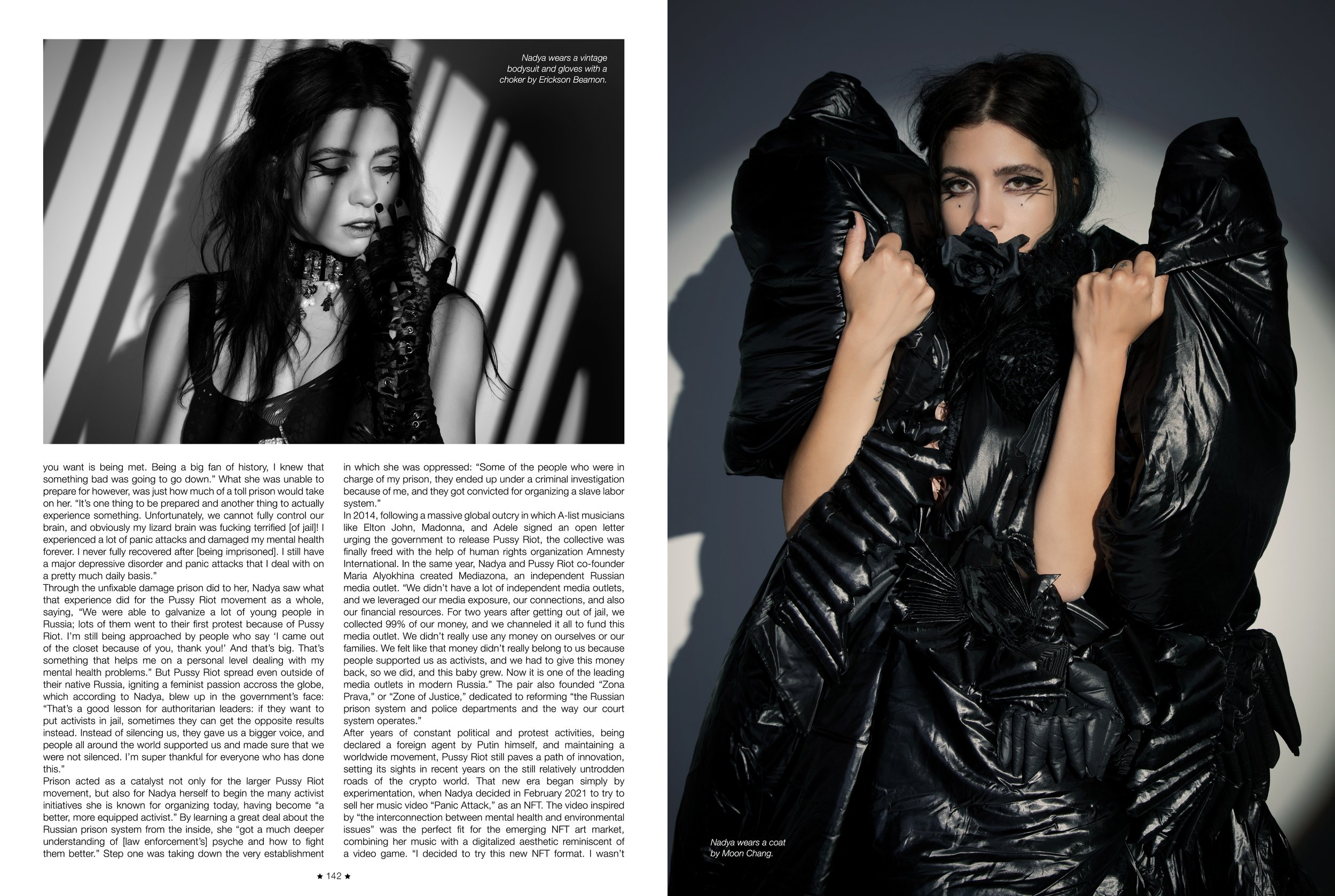THE UNTITLED MAGAZINE REBEL ISSUE 13 - 73 - PUSSY RIOT.jpg